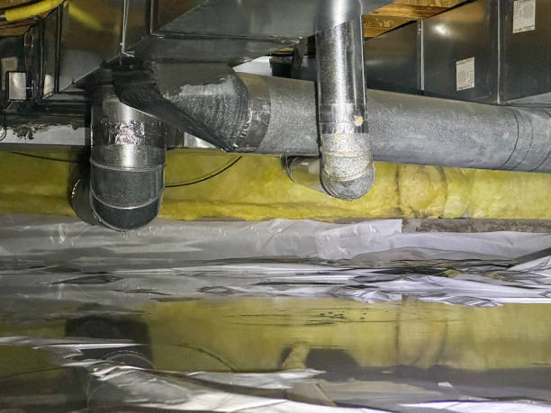 Crocker, WA Water damage restoration Pros